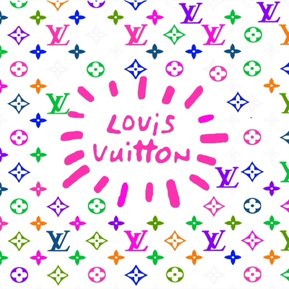 Design 5 - Picture 15 of 16